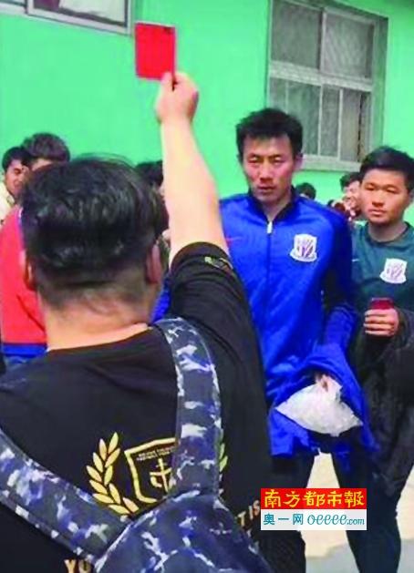 到目前为止，马竞方面没有任何放走该球员的打算。